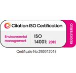 British Standards ISO