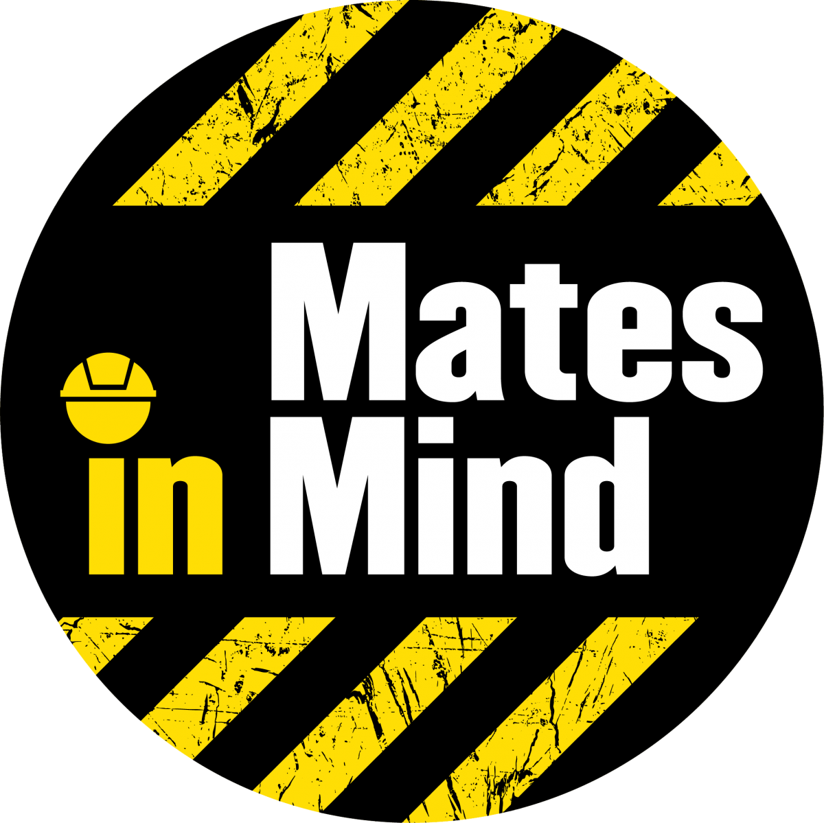 MARK SMITH IS CROWNED MATES IN MIND INDIVIDUAL CHAMPION 2020