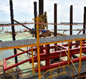 Haven Seachallenger CTV Ladder