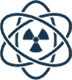 nuclear experience