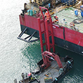 Haven Seachallenger CTV Ladder