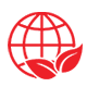 Environmental & Regulatory Awareness
