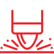 Integrated Fabrication Services