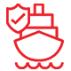 Recognised Industry Memberships