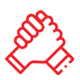 Client Focused Collaboration
