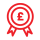 Value Engineering Approach