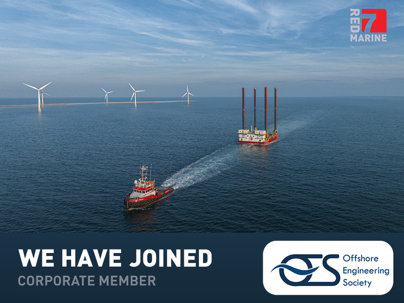 Institution of Civil Engineers Offshore Engineering Society