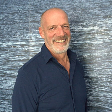 John Walsh